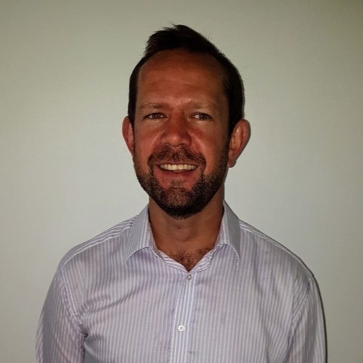 Oliver Wakefield-Smith, founder of Digital Signet